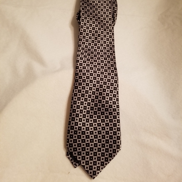 Prescot Bay Other - Necktie by Prescot Bay